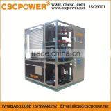 2016 Hot Sale Ice Machine Makers With Stainless Steel 304