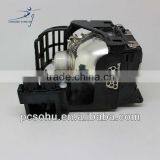 POA-LMP90/ LMP90 Projector Lamp for SANYO PLC-SU70/ WXE45/ WXE46/ WXL46/ XE40/ XE45/ XL40/ XL45