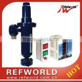 Castel Liquid Level Controller