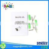 Direct Buy China 4 Channel Cctv Dvr Kits, Drone , Express Turkey,american Police Helmet thumbnail-5