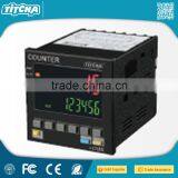 H7BX Counter 12v Counter