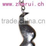 Mustache Mustache Opener Keychain thumbnail-2