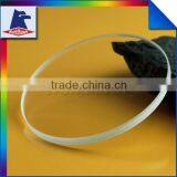 Fused Silica Sapphire Window thumbnail-3