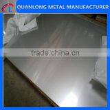 Stainless Steel Plate 304 316L 316 Price per kg thumbnail-4