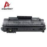 Wholesale Price for CF280X Compatible for HP Laser Pro 400/M401/M425 Priner 80X Toner Cartridges