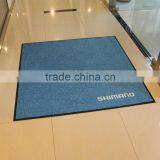 Indoor Entrance Rubber Mat IR101