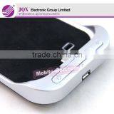battery charger power bank case for Samsung Galaxy S4 i9500