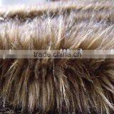Long Pile Plush Fur thumbnail-1