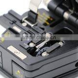 Fiber Cleaver SKL-6C High Precision Cleaver thumbnail-5