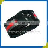 Cheap Custom Wholesales Ployester Adjustable Luggage Code Loc thumbnail-5