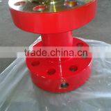 Oil Field Drilling Spool thumbnail-5