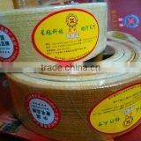 Aluminium Felt Belt thumbnail-1