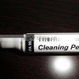 Jumbo Thermal Printer Cleaning Pens thumbnail-1