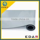 Hot-sale 2 Layer ESD Rubber Mat, NBR Rubber Sheet, Vulcanized Rubber Sheet