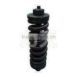 Excavator Differential Recoil Spring Assy Starter Assy thumbnail-1