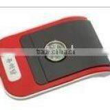 Good News! Electronic Smart Card Sauna Lock, Cabinet Lock PY-TM107