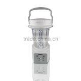 smd camping light with CE
