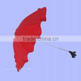 Children Bike Umbrella thumbnail-1