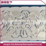 Crafts Pom Pom Lace CE/ISO