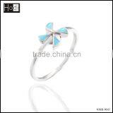 2016 Trendy Rings Design for Women With Price thumbnail-3