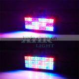 Auto Running 12 Pcs LED Light Bar Strobe Light Wholesale thumbnail-3