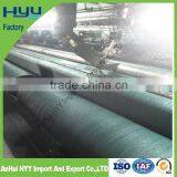 HYY China Factory Greenhouse Net or Plastic Net or Sun Shade Net thumbnail-4