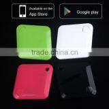 Fashion Wholesale Products 2016 Gps Anti-lost Alarm Bluetooth Trackers thumbnail-5