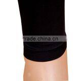 2015 China Suppriers Custom Jogger Sweatpants for Bodybuilding 1020 thumbnail-4