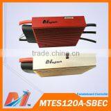Maytech 120A 12S Drift Board E-skateboard Esc thumbnail-4