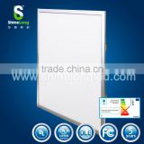 led panel light 300*1200, 85lm/W, A+ Erp system, 1x4