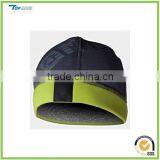 2mm Neoprene Beanie Cap