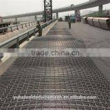 Express Trench Mesh Welded Wire Mesh Panel/ Steel Concrete Mesh / Steel Reinforcing Welded Wire Mesh Panel thumbnail-4
