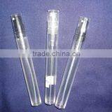 Plastic Perfume Spray Pen/bottle 10ml thumbnail-4