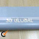 Price Coated Pvc Tarpaulin in Rolls for Rafts thumbnail-5