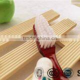 Travel Set Toothbrush With Toothpaste thumbnail-4