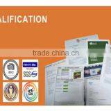 Decorate Your Own Jewellery thumbnail-5