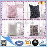 Custom Car Seat Cushions for Short People