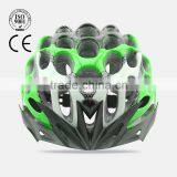 EPS Adjustable Mountain Safety Bike Bicycle Outdoor Adult Helmet(FT-12)