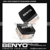 Classics Loose Powder Jar With Sifter thumbnail-2