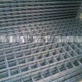 Fence Panel Machine thumbnail-5