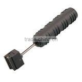 5 Pairs 110 IDC Punch Down Tool