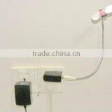 USB Minifan for Indoor thumbnail-1