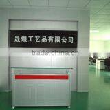 Sonny Arts & Crafts Co., Ltd. company overview - view 2 thumbnail