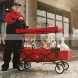 Outdoor Field Set Automatic Genuine Versatility Beach Camp Car Camping Tent thumbnail-5