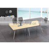 Meeting Table,modern Design Meeting Table,conference Table