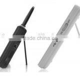 Wireless Doorphone Camera WIFI Doorbell Camera With Indoor Bell thumbnail-6