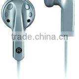 SMALL EAR USE DIGITAL STEREO EARPHONES FOR XIAOMI PHONE JY-E809