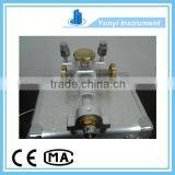 Protable Hydraumatic Pressure Calibrator Xy-2006