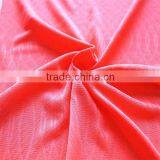 100%cooldry Cool Jacquard Knitted Mesh Fabric thumbnail-2