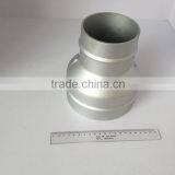 Aluminum Die Casting Tube thumbnail-1